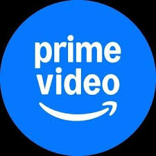 amazon prime